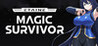 Etaine: Magic Survivor Image