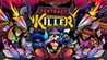 Contract Killer Image