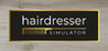 Hairdresser Simulator Image