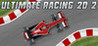 Ultimate Racing 2D 2 Image