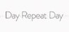 Day Repeat Day Image