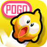 Dofus Pogo Image