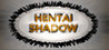 HENTAI SHADOW Image