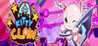Kitty Claw Image