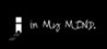 in My MIND. Image