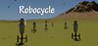Robocycle Image