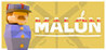 Malon