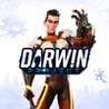 Darwin Project Image