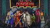 One Deck Dungeon Image