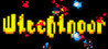 Witchinour Image