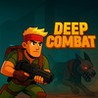 Deep Combat Image