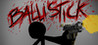 Ballistick Image