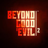 Beyond Good and Evil 2 Image