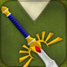 Trinity Sword Image