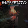 Memento Image