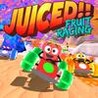 Juiced Fruit Racing Image