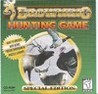 The Hunting Game Image