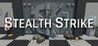 Stealth Strike Image