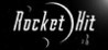 Rocket Hit