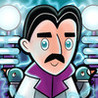 Tesla's Laboratory Image