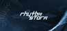Rhythm Storm Image