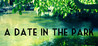 A Date in the Park Image