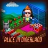 Alice in Dinerland Image