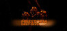 FIRESTORM: DEEP DIVE Image