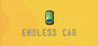 EndlessCar Image