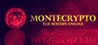 Montecrypto: The Bitcoin Enigma Image