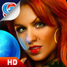 Mysteryville 2: hidden object crime investigation Image