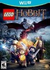 LEGO The Hobbit Image