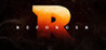 Reforger Image