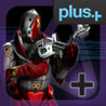 Eliminate Turbo Image