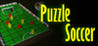 Puzzle Soccer Image