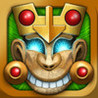 Aztec Puzzle Image