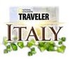 Nat Geo Traveler: Italy Image