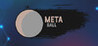Meta Ball Image