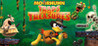 Moorhuhn Traps and Treasures Image