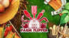 House Flipper: Farm Image
