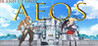 Aeos: The 18 Plus NSFW Adventure Generator