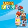 BugsBox VR Image