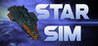 Starsim Image