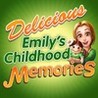 Delicious - Emily's Childhood Memories Image
