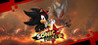 Sonic Forces: Episode Shadow Image