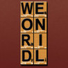 WordLine Image