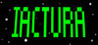 IACTURA Image