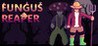 Fungus Reaper Image
