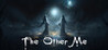The Other Me Image
