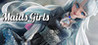 Maids Girls Image